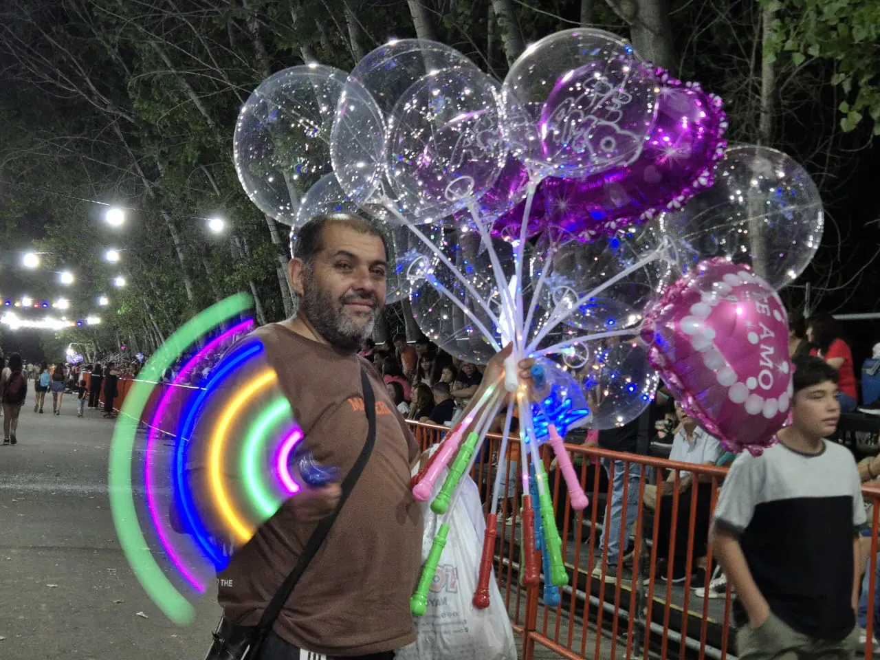 WhatsApp Image 2025-02-16 at 17.52.13 (2)