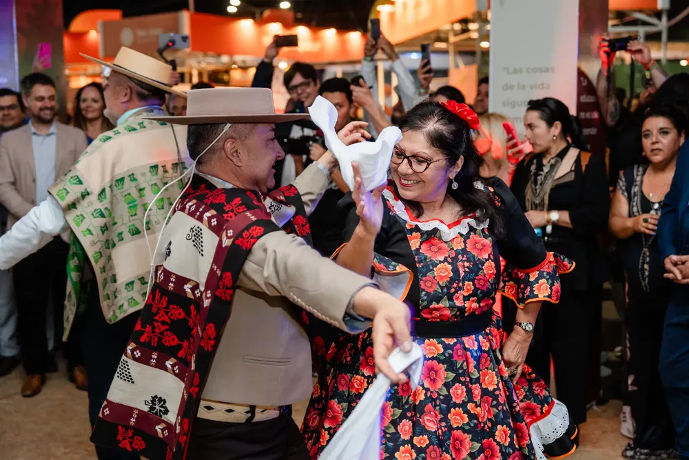 58 21.11.25 FNS - DIA 2 - INAUGURACION CORTE DE CINTA GBNO SJ