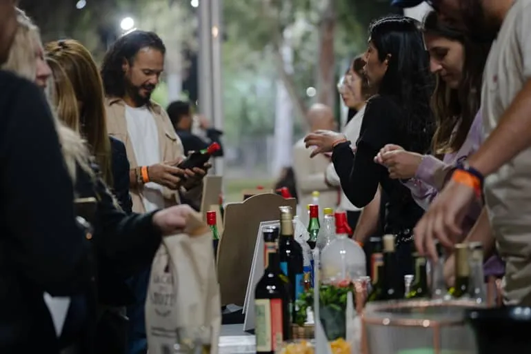 Semana del Vermouth (2)