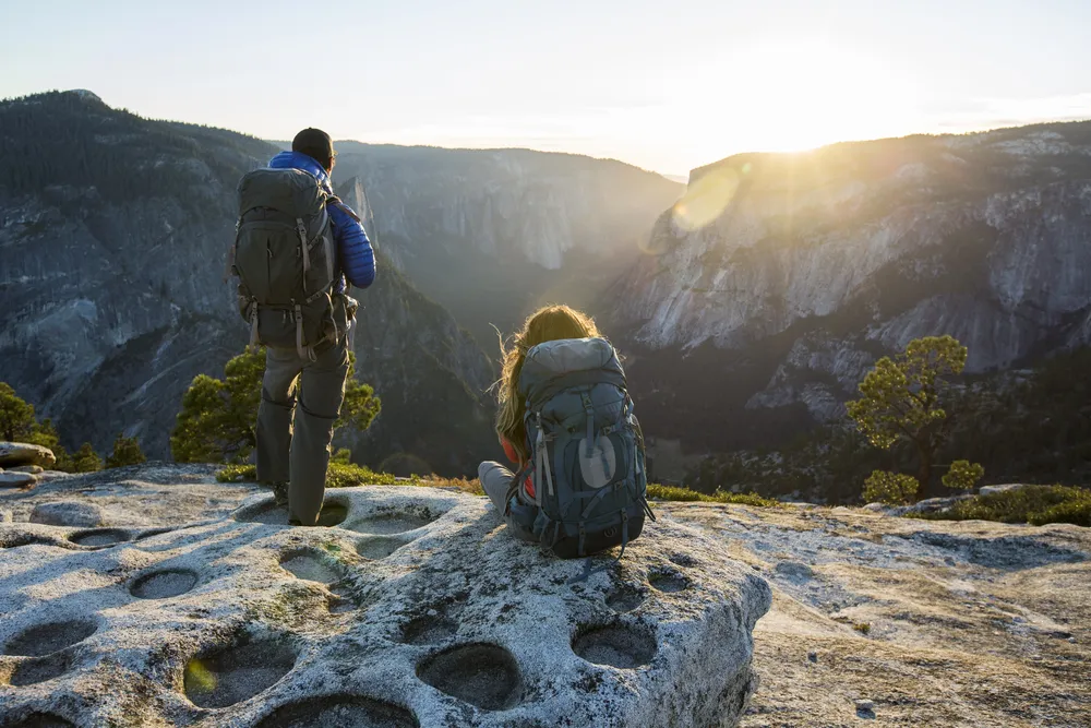 Viajar a la segunda ciudad, una tendencia sustentable que se consolida en la comunidad viajera global (2)