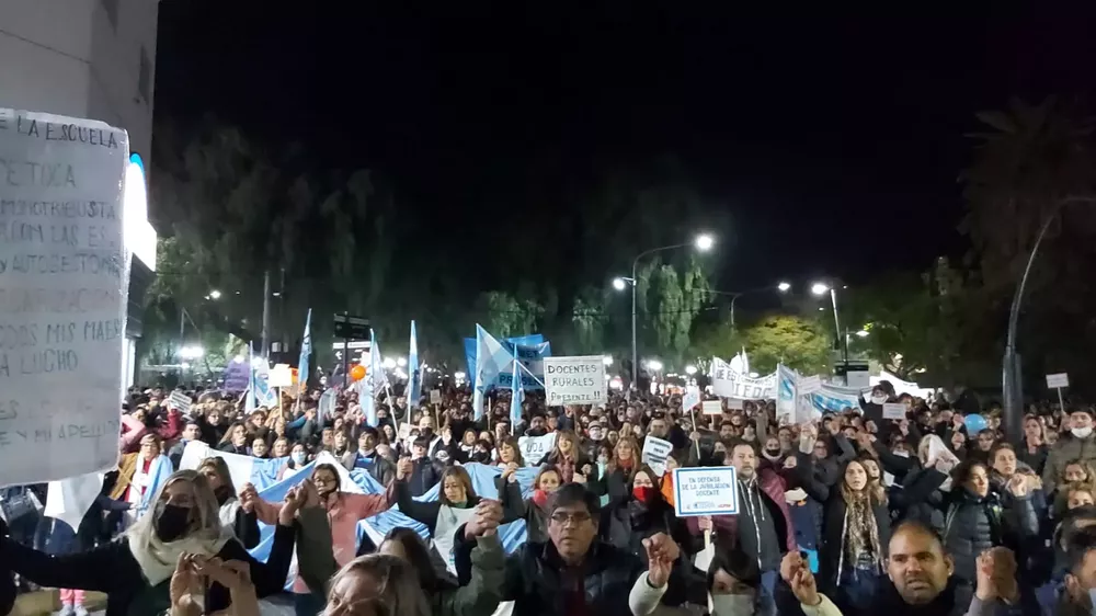 WhatsApp Image 2022-06-28 at 9.02.41 PM