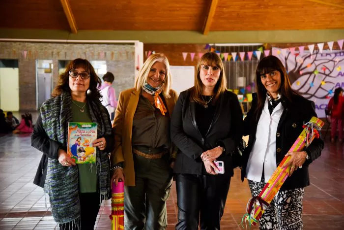 maraton de lectura (12)