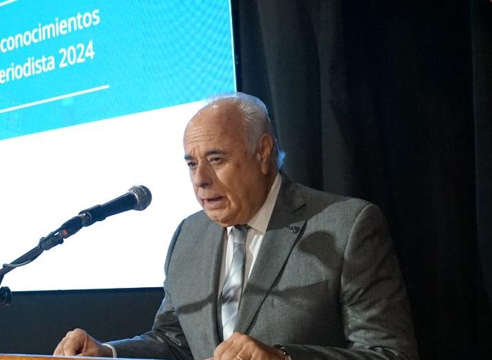 WhatsApp Image 2024-06-26 at 11.03.41 AM