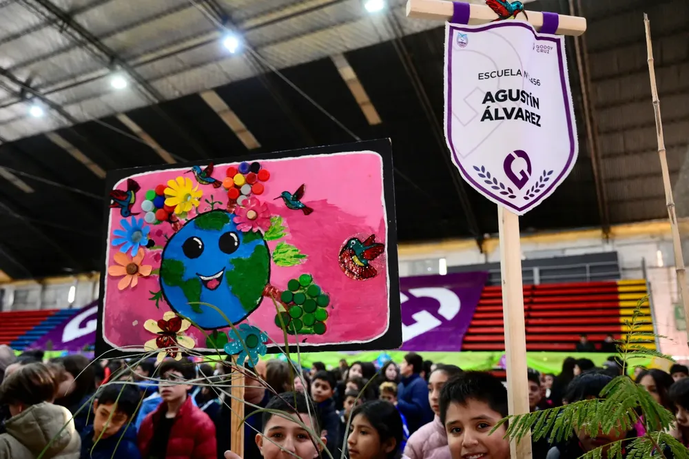 juramento ambiental 2023 garcia zalazar2