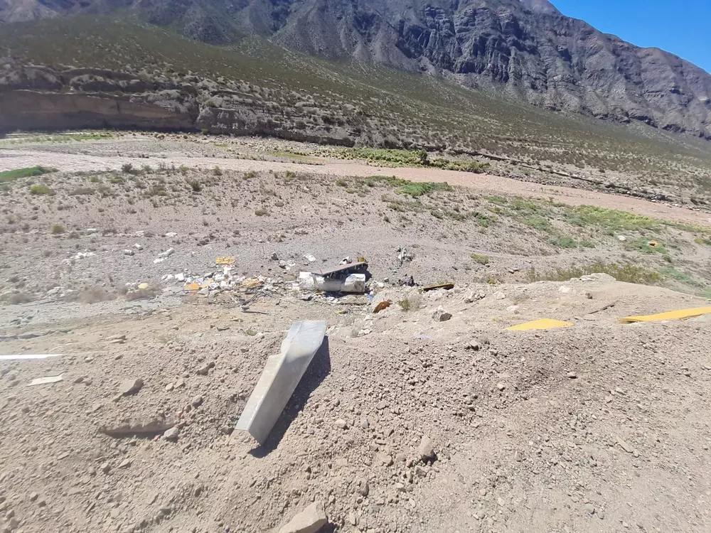 WhatsApp Image 2023-02-05 at 13.58.58 (1)