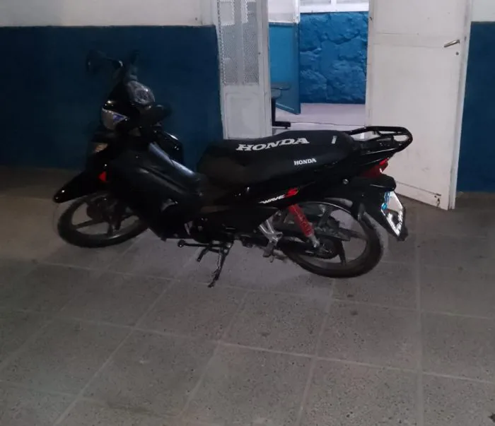 WhatsApp-Image-2025-01-17-at-12.20.33-700x603