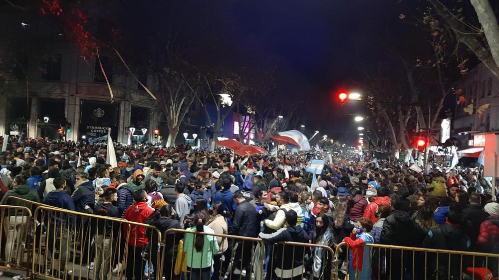 WhatsApp Image 2021-07-11 at 02.01.39 (1)