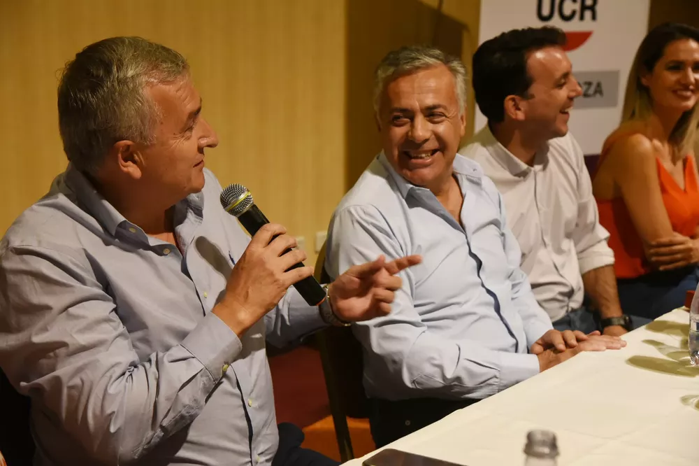 asuncion comité san rafael (9)