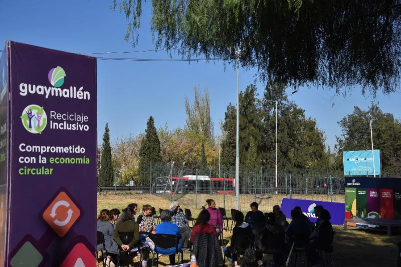 Ambiente Guaymallén 2022 (8)