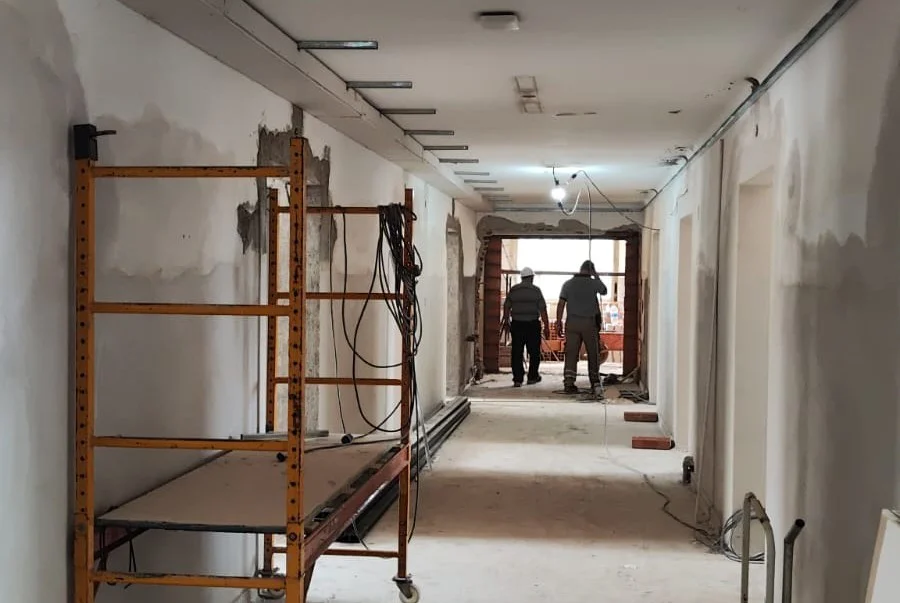 Hospital-Juan-Peron-1