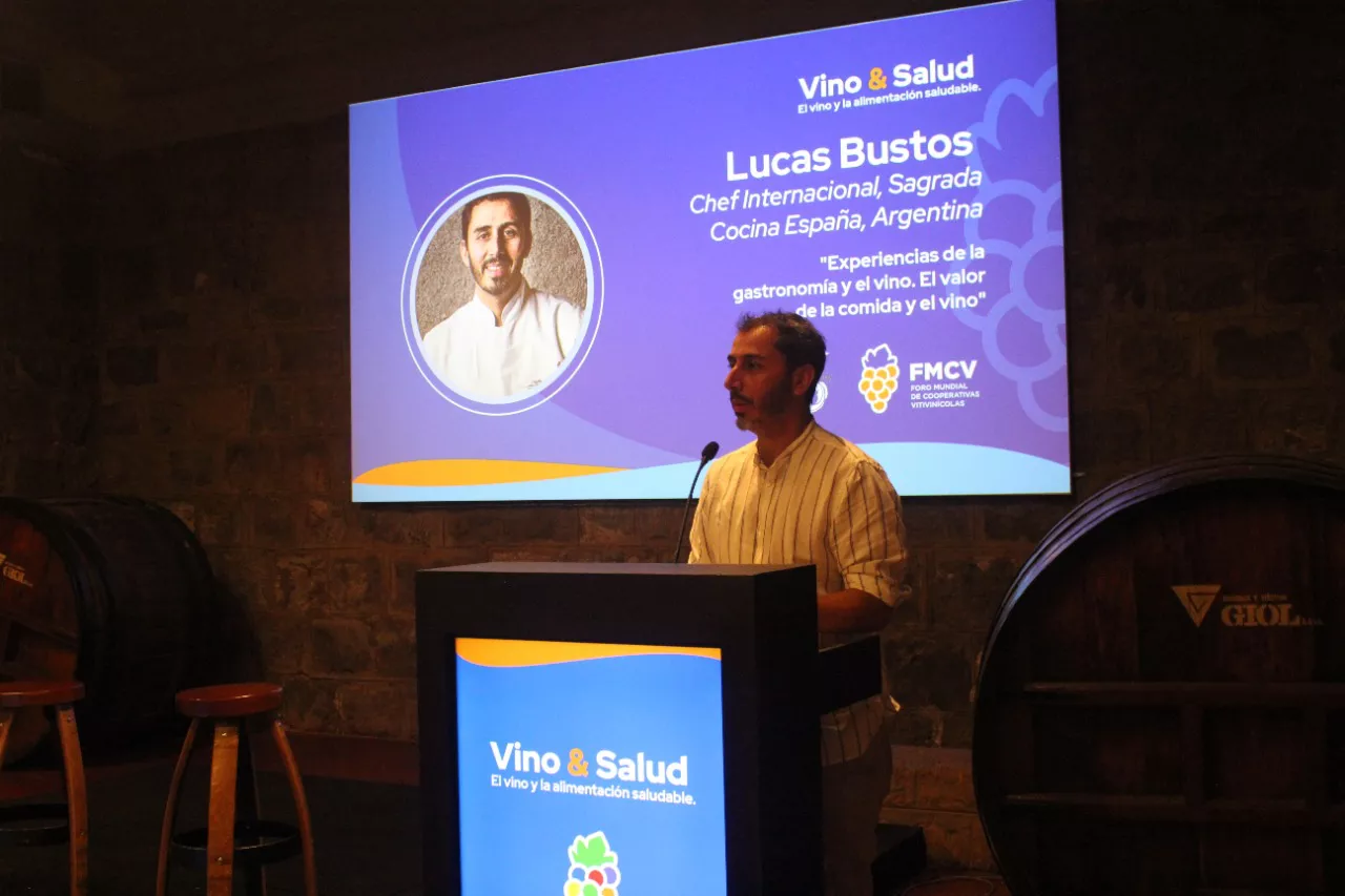 evento vino y salud 4