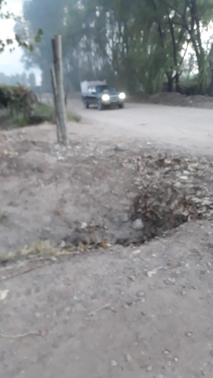 WhatsApp Image 2021-03-12 at 07.43.57