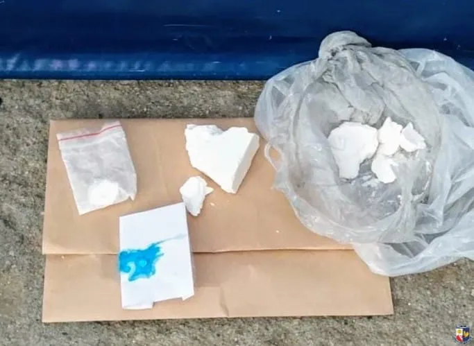 WhatsApp Image 2025-06-25 at 9.52.51 PM