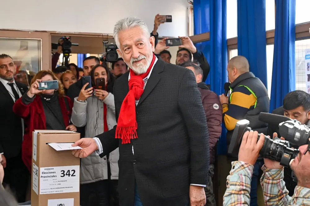 sanluis_albertors_votando_2023