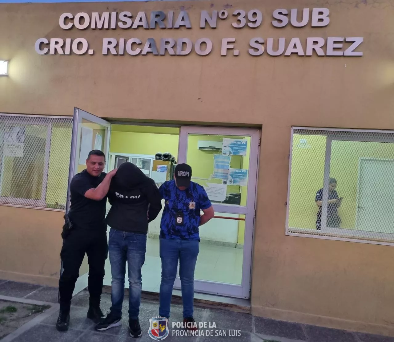 sanluis_violador_compañera_detenido