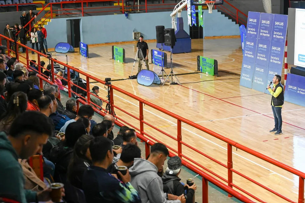 WhatsApp-Image-2026-04-11-at-10.21.33-1536x1024