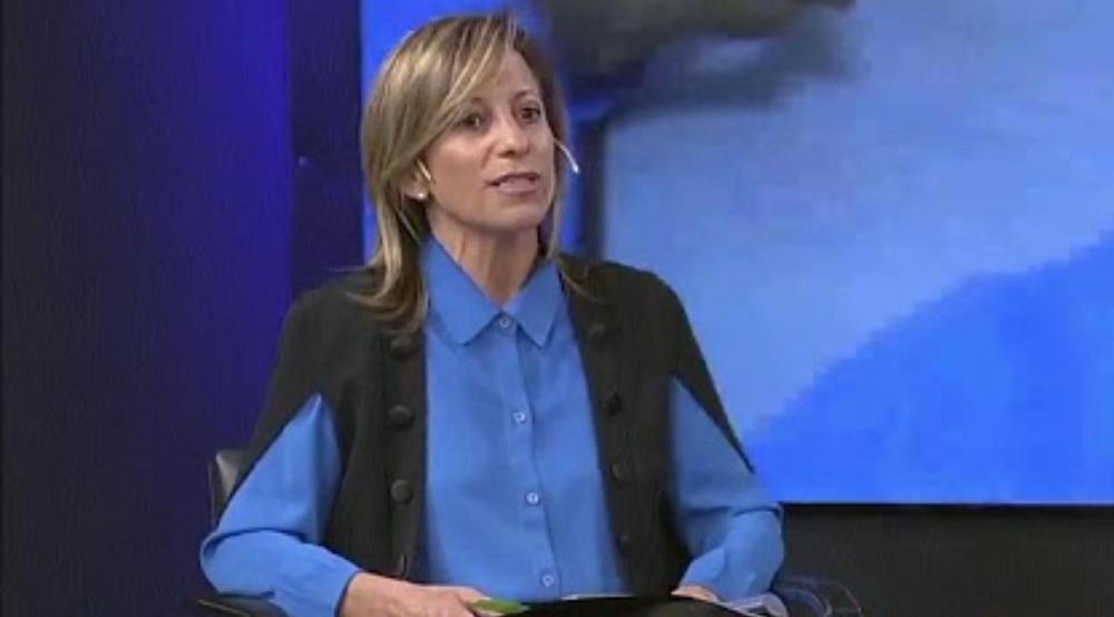 Screenshot_20210528-202629_YouTube