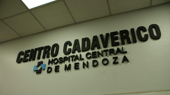 hosp central centro cadaverico