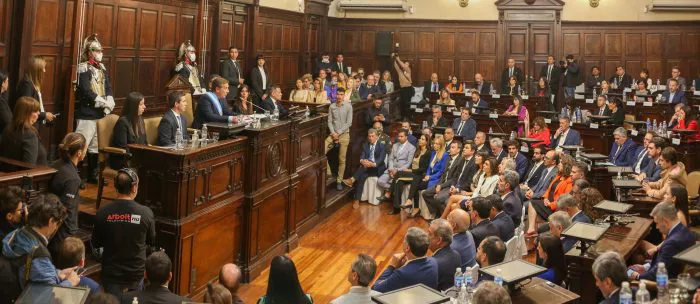 20220501111839_IMG_8643-Pano-700x304