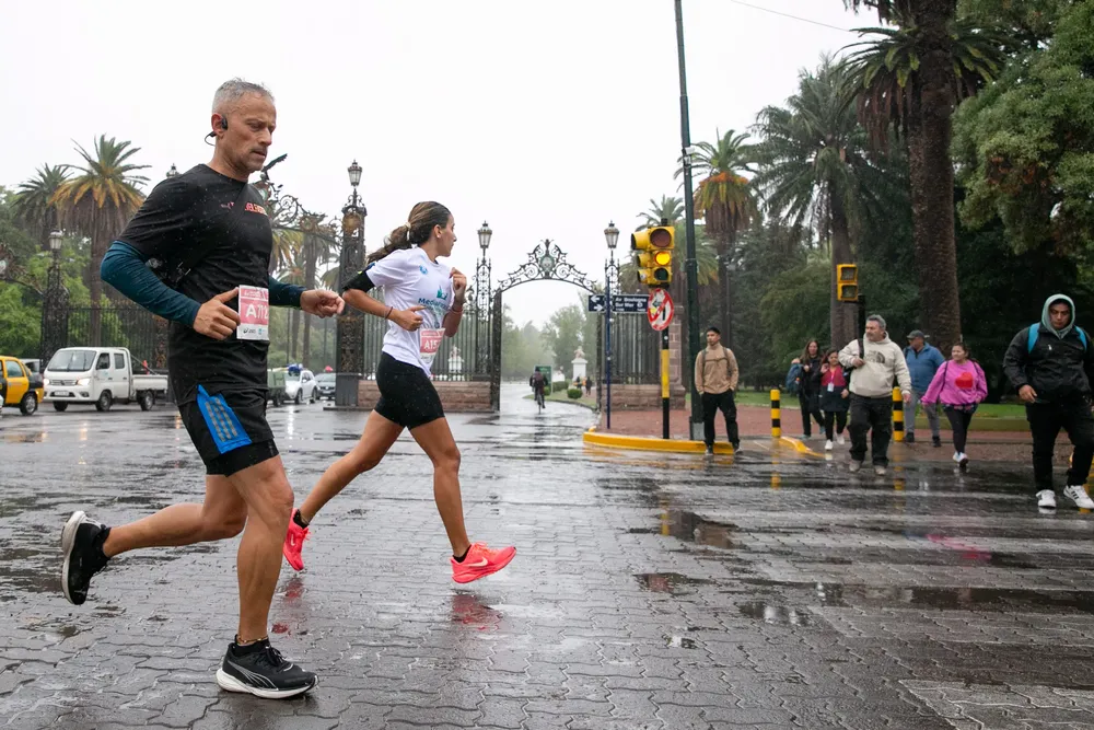 unnamed - 2025-03-23T180926.162