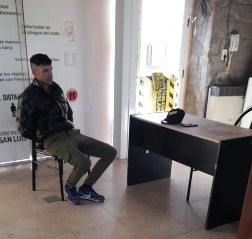 WhatsApp Image 2024-09-22 at 11.34.58 AM (1)