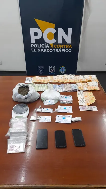 elementos kioskito de droga (5)