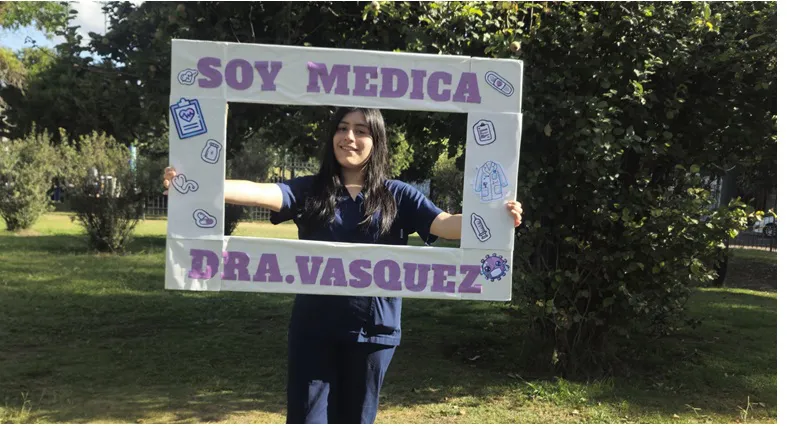 Sandra Vasquez graduacion (1)