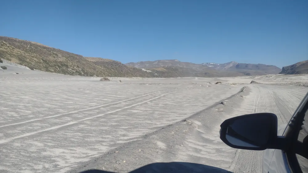 IMG-20240224-WA0047-1