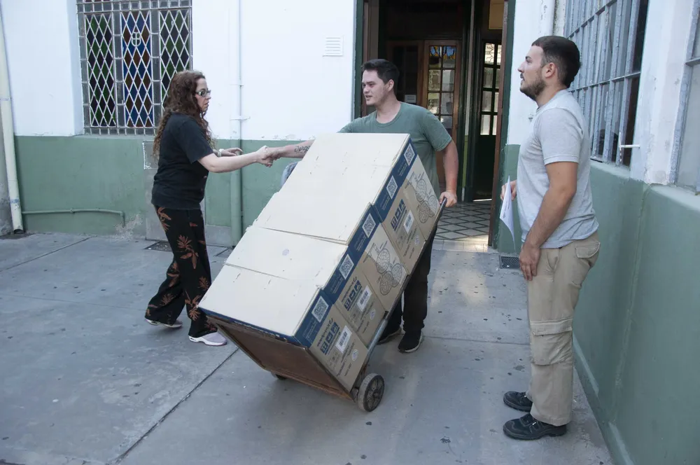 Ventiladores-Belgrano-3