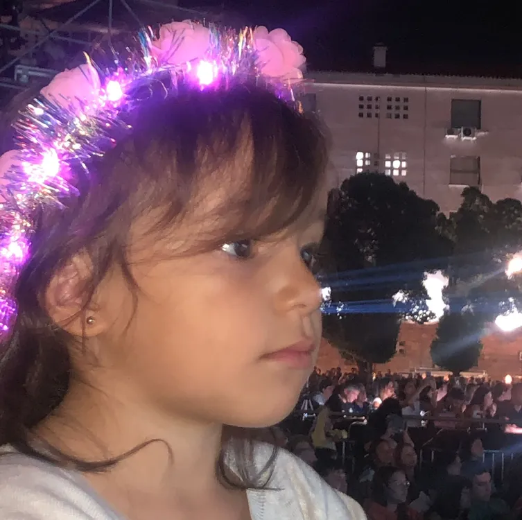 WhatsApp Image 2026-02-09 at 11.10.21 AM