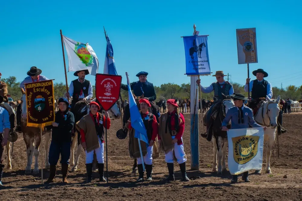 WhatsApp-Image-2024-10-31-at-11.34.59-AM