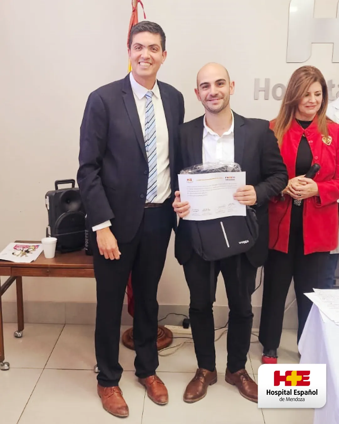 INSTAGRAM_RESIDENTES 2025_1 copia 20