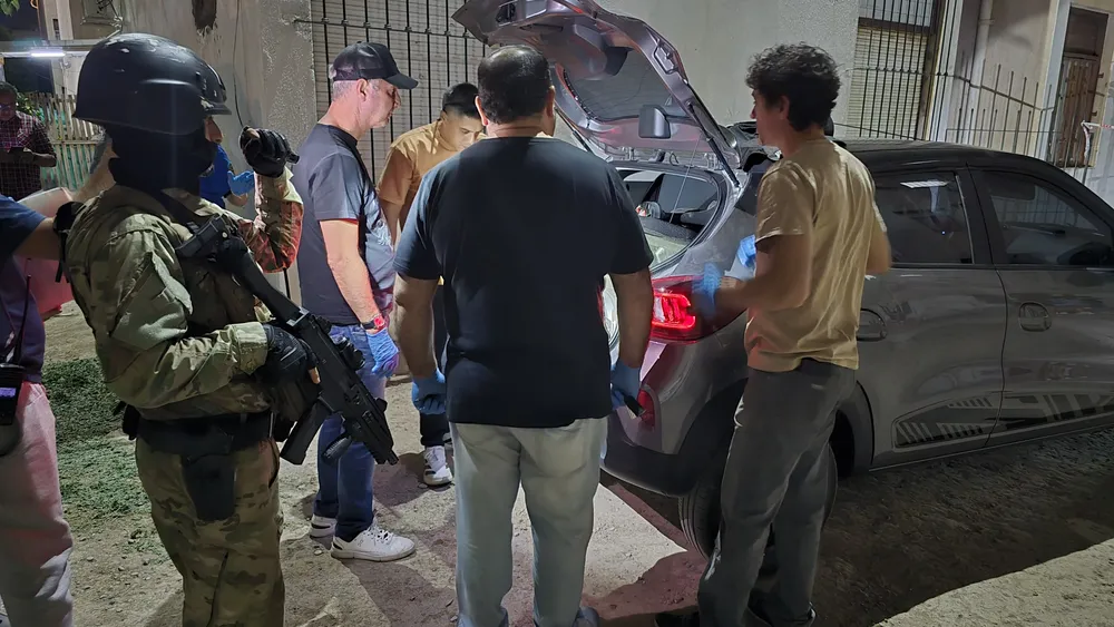 WhatsApp Image 2026-04-03 at 2.44.16 PM