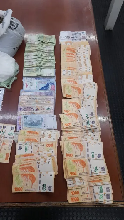 elementos kioskito de droga (6)