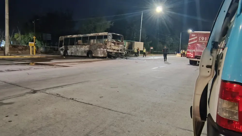 WhatsApp Image 2025-02-08 at 00.53.27