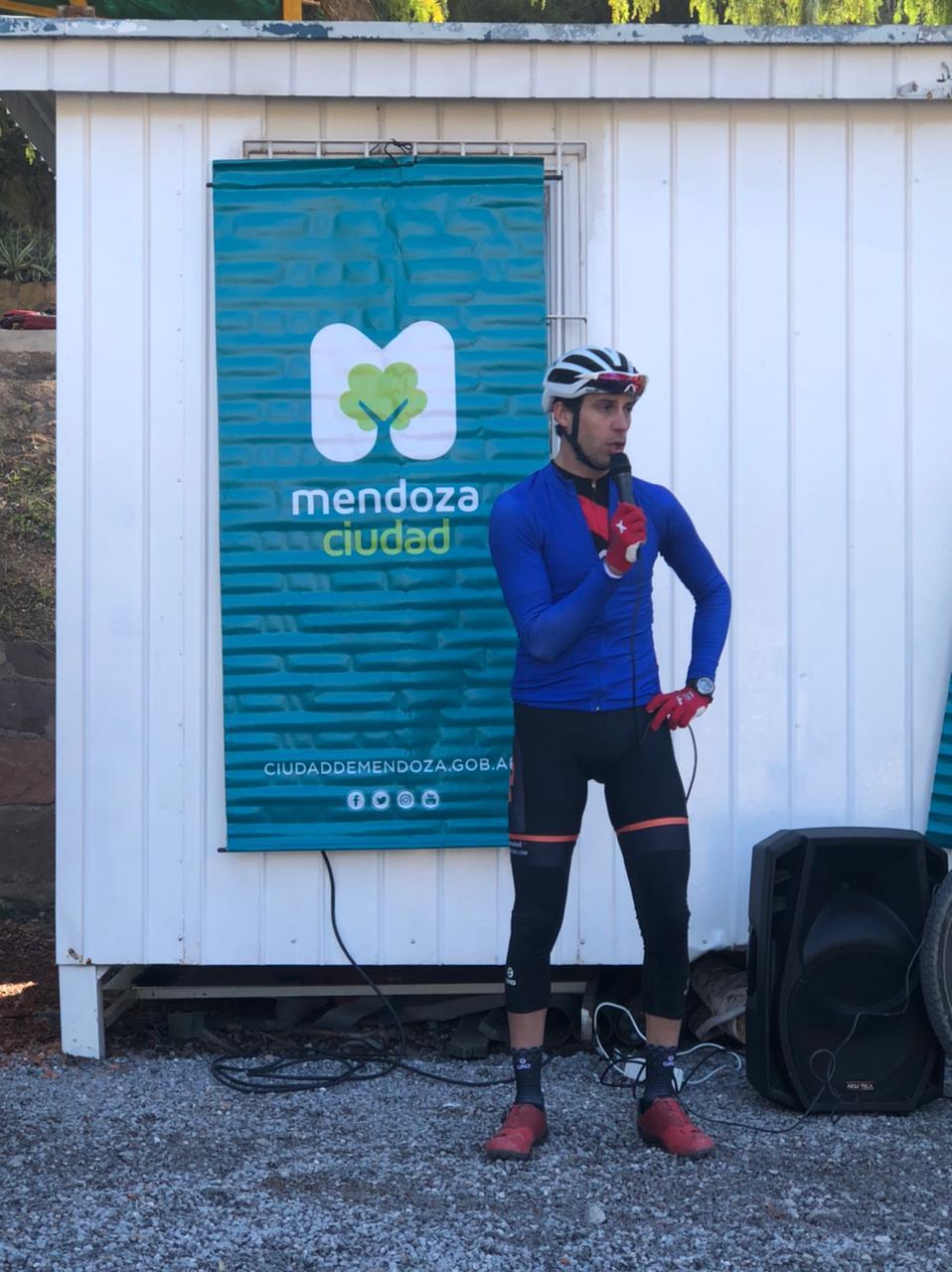 clinica_mountainbike
