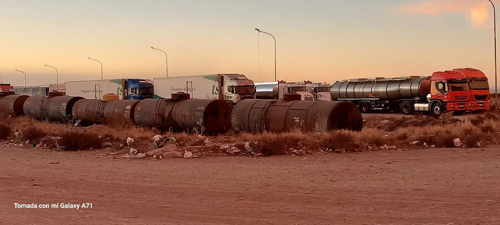 mendoza_camiones2