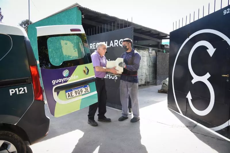 Ambiente Guaymallén 2022 (2)