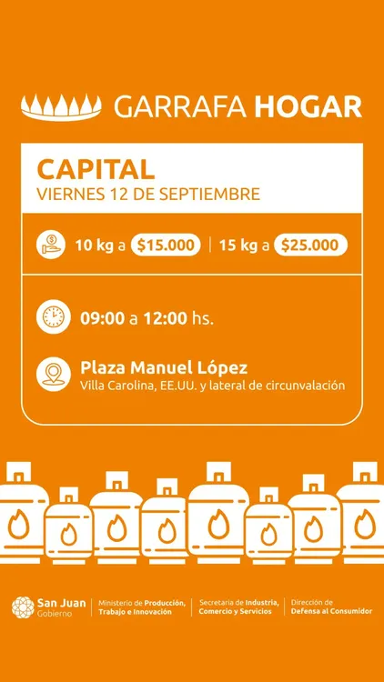 WhatsApp Image 2025-09-07 at 4.19.55 PM (1)