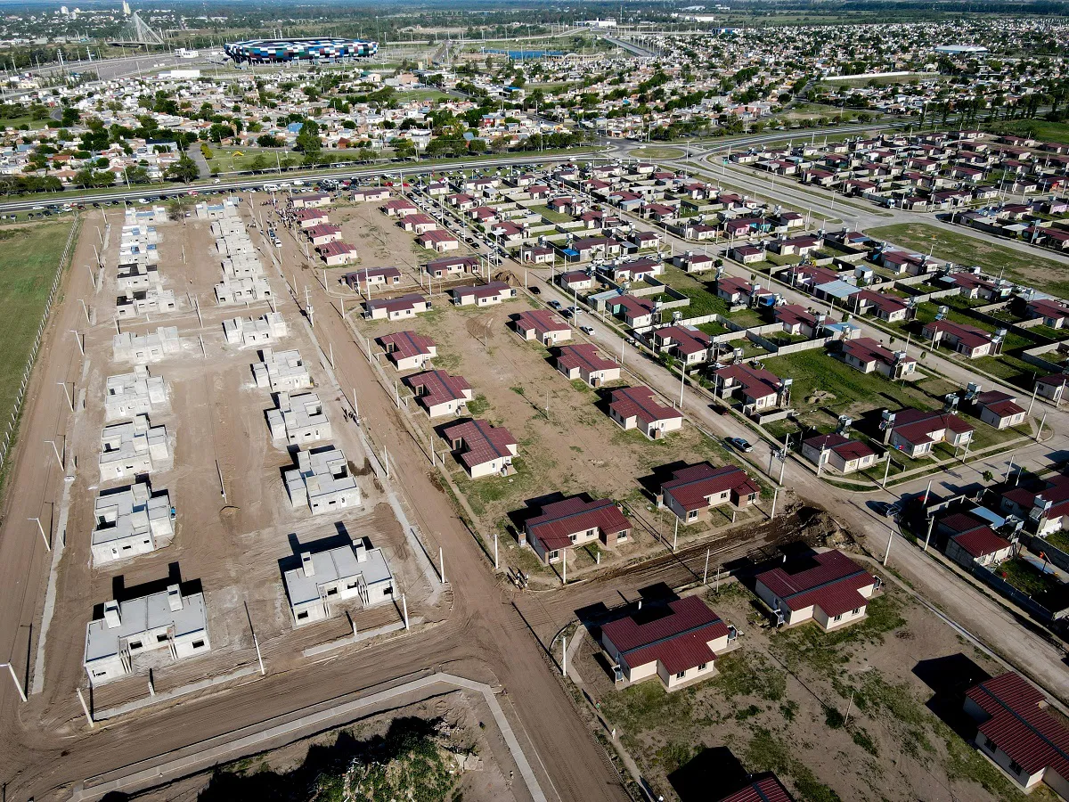 Planes Progreso y Sueños