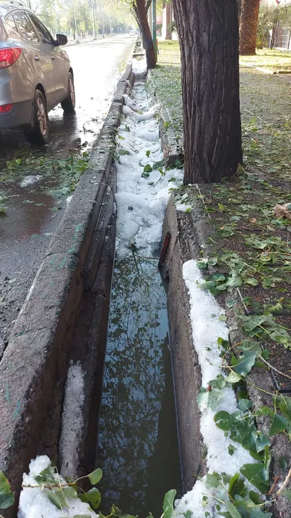 granizo mza 2