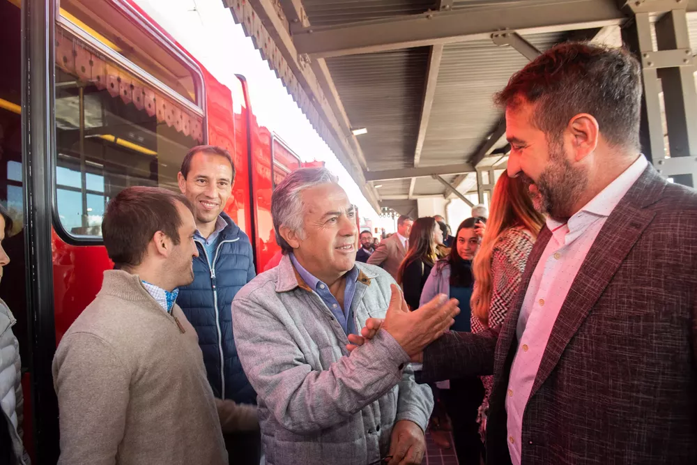 duplas metrotranvia mza (7)