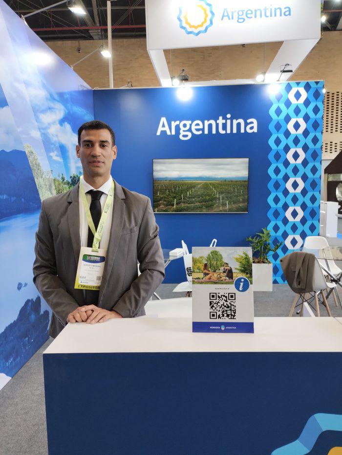 promoción mendoza 4