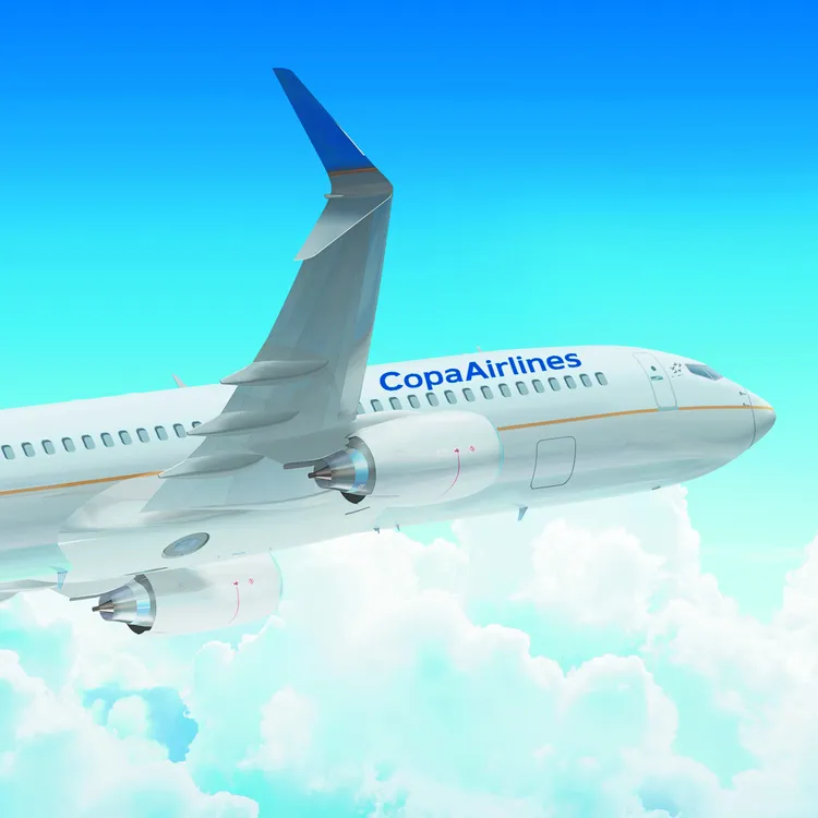 CA_AVION_737-800_CMYK