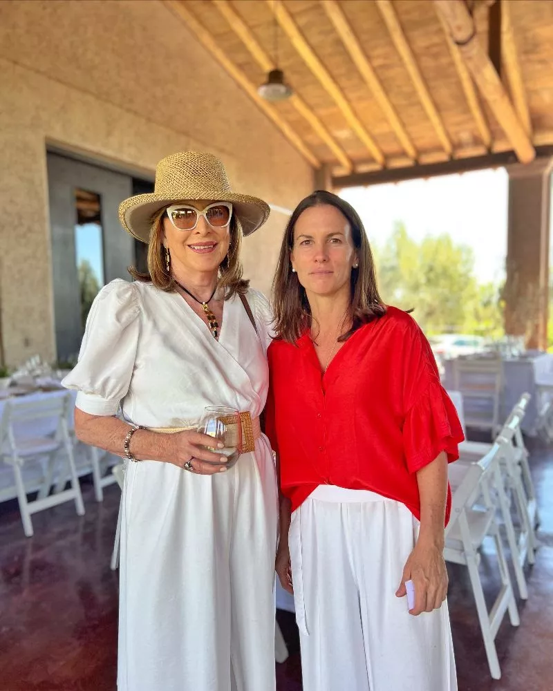 almuerzo embajadores 5