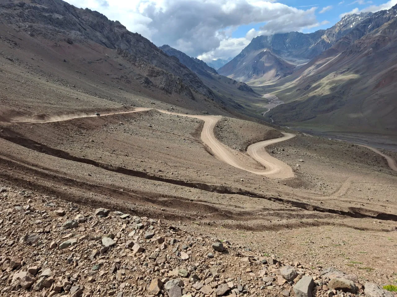 WhatsApp-Image-2025-01-14-at-19.33.57-1