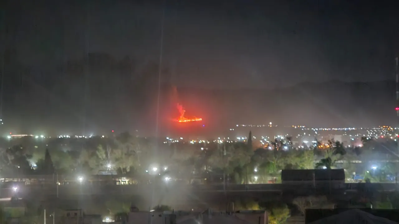 WhatsApp Image 2023-10-28 at 23.34.19