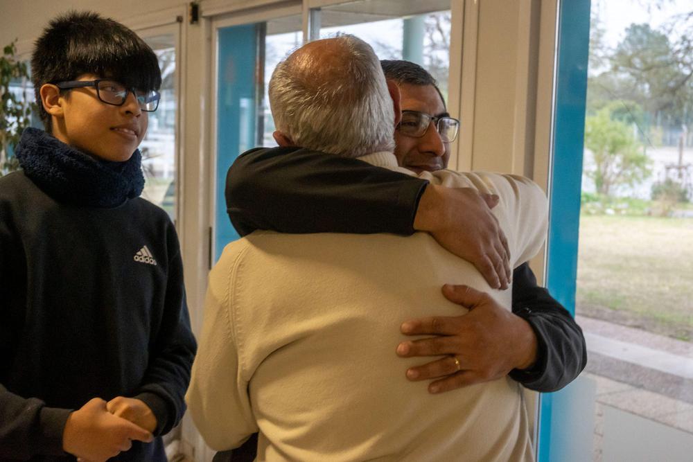 jornada-reiki-en-equnoterapia-22-06-2024_07-scaled