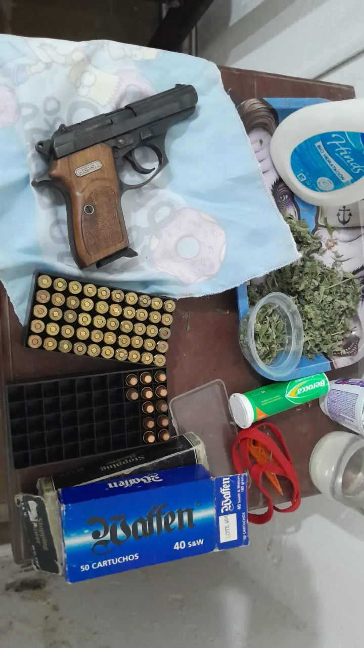 plantacion marihuana sl 3