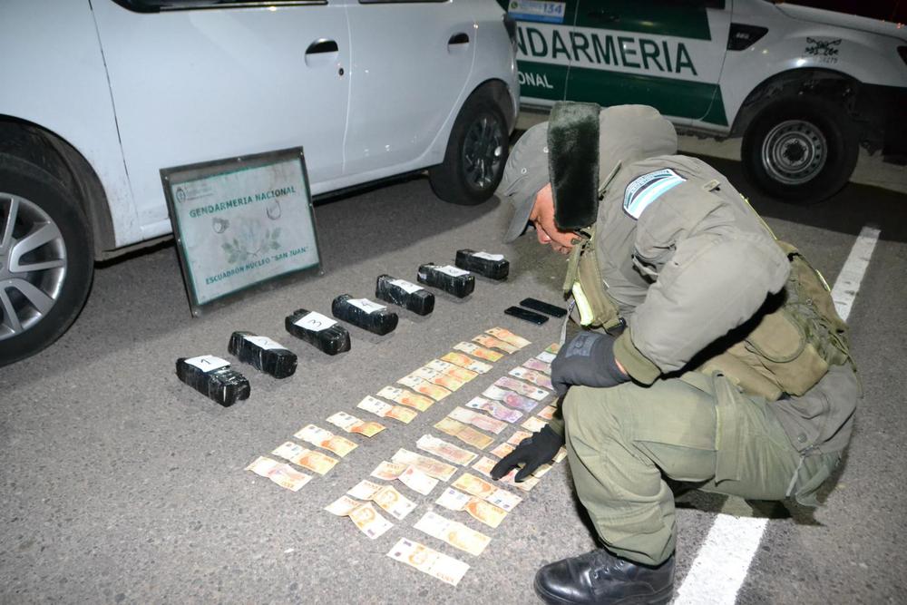 san_juan_mas_de_7kg_cocaina_4